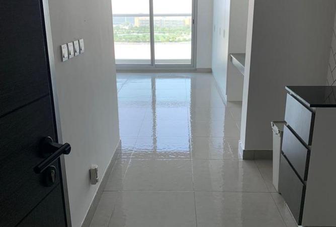 99972458 - الصورة الرئيسية للعقار