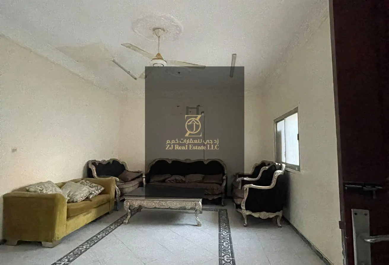 145994319 - الصورة الرئيسية للعقار