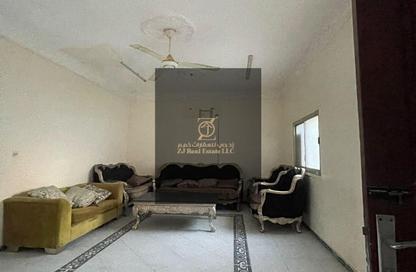 فيلا - 4 - 5 للبيع في أبراج النعيمية ب - النعيمية 1 - النعيمية - عجمان فيلا - 4 - 5 للبيع في أبراج النعيمية ب - النعيمية 1 - النعيمية - عجمان
