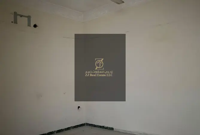 145994319 - صورة العقار 3
