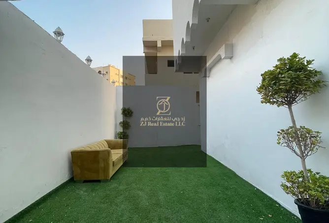 145994319 - صورة العقار 2