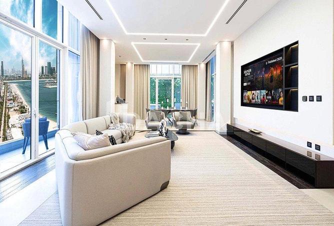 71500588 - Property Main Image