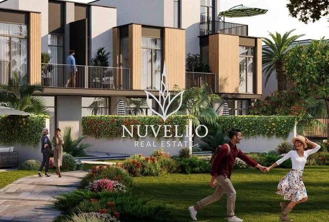 16198574 - Property Main Image