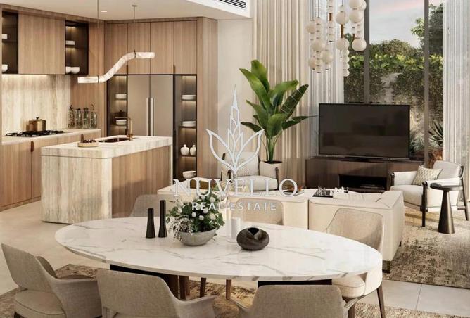 16198574 - Property Image 2