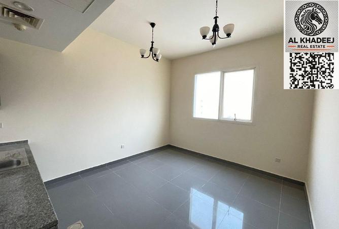 61299997 - Property Image 2