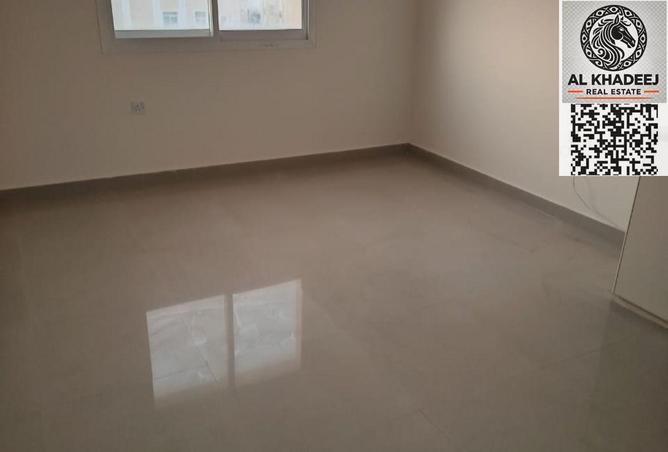 61299997 - Property Image 3