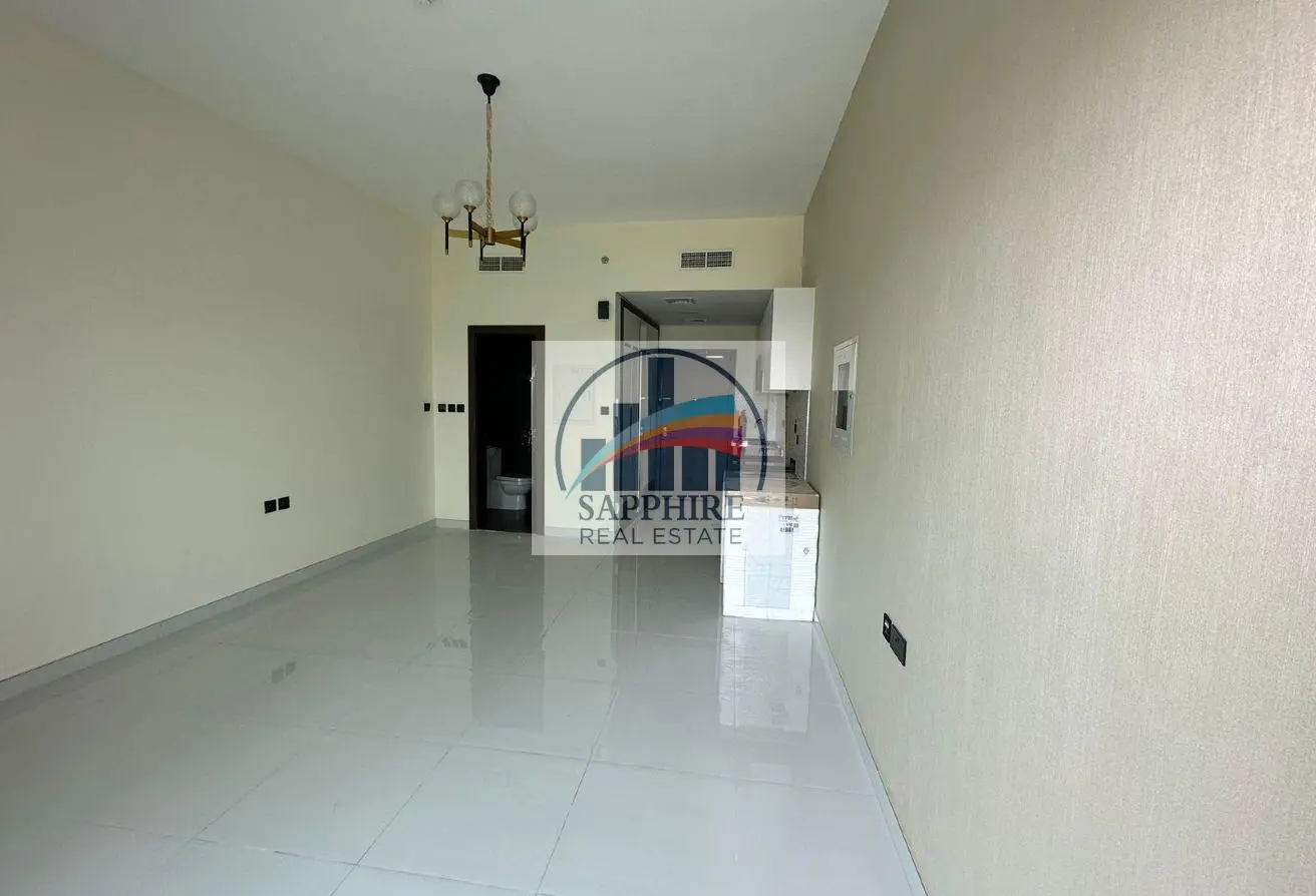 149082163 - Property Main Image