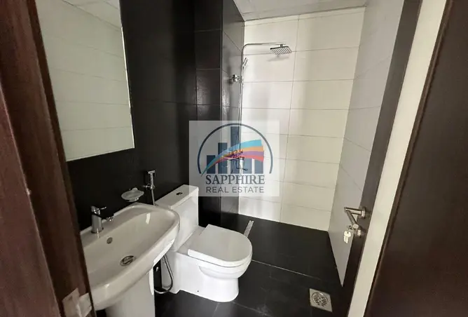 149082163 - Property Image 3