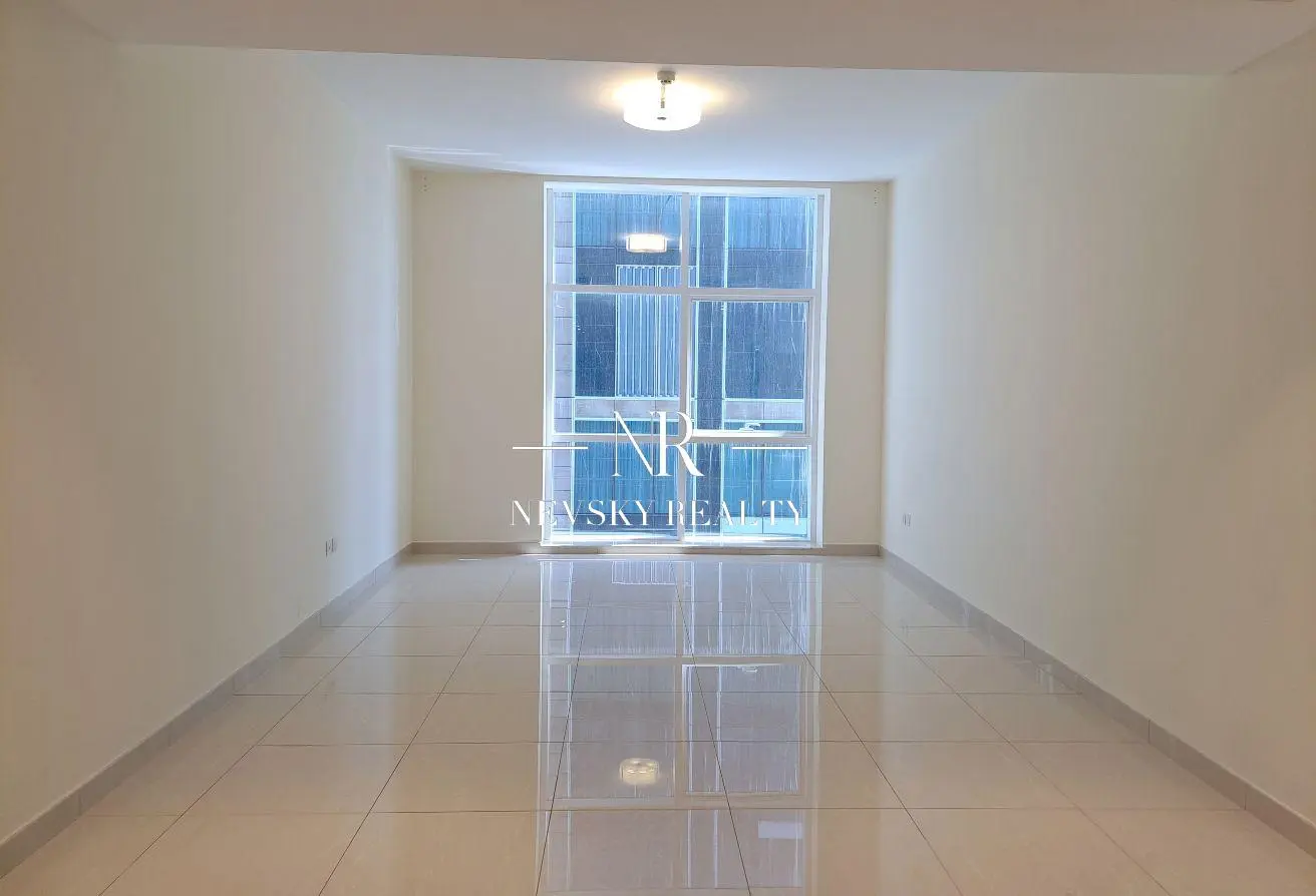 161410211 - Property Main Image