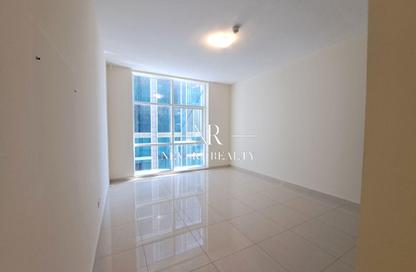 Apartment - 1 - 2 for rent in Duja Tower - Sheikh Zayed Road - Dubai Apartment - 1 - 2 for rent in Duja Tower - Sheikh Zayed Road - Dubai