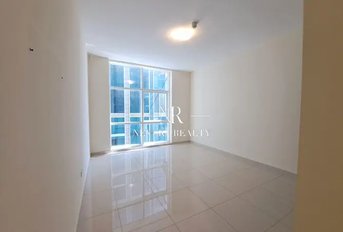 161410211 - Property Image 3