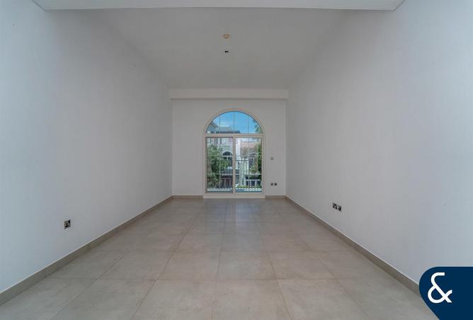 105952591 - Property Image 2