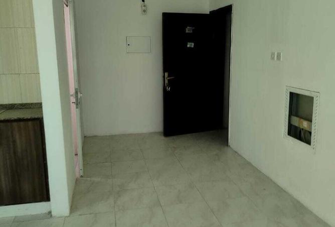 73808844 - صورة العقار 2