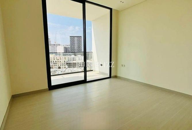 16330635 - Property Image 2