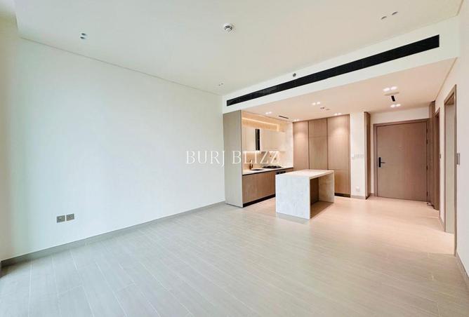 16330635 - Property Main Image