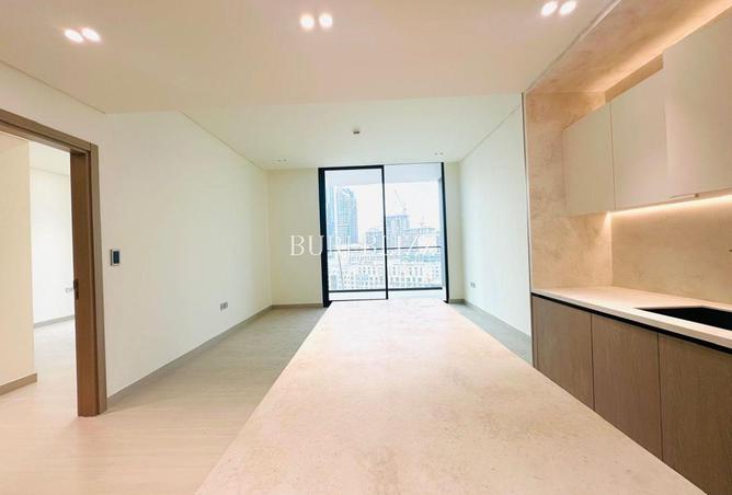 16330635 - Property Image 2