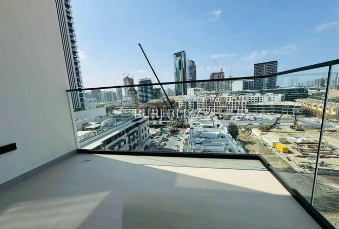 16330635 - Property Image 3