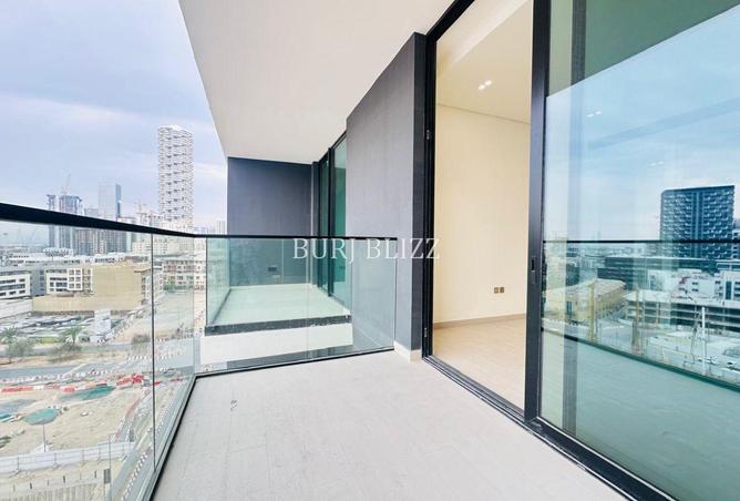 16330635 - Property Image 3