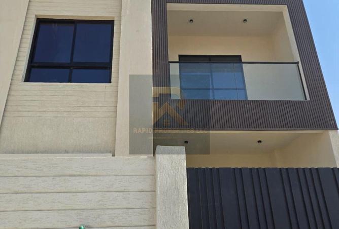 73136409 - صورة العقار 3