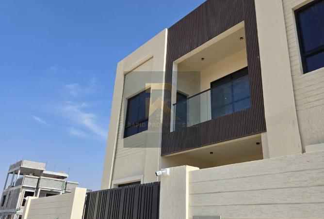 73136409 - صورة العقار 2