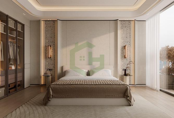 68662523 - صورة العقار 2