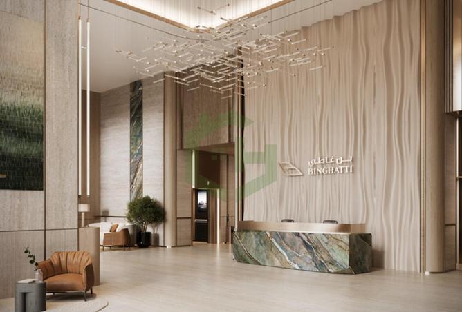 68662523 - صورة العقار 3