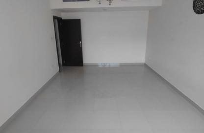 Apartment - 2 Bedrooms - 2 Bathrooms for rent in Qasimia 13 building - Al Nad - Al Qasimia - Sharjah Apartment - 2 Bedrooms - 2 Bathrooms for rent in Qasimia 13 building - Al Nad - Al Qasimia - Sharjah