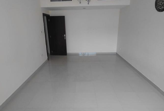 119052771 - صورة العقار 3