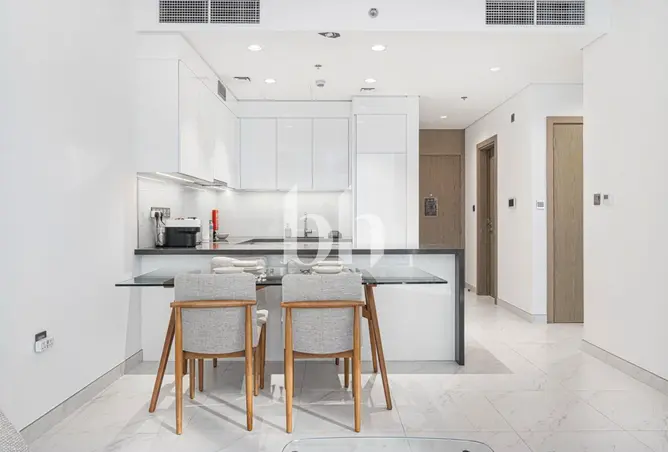 148615517 - Property Image 3