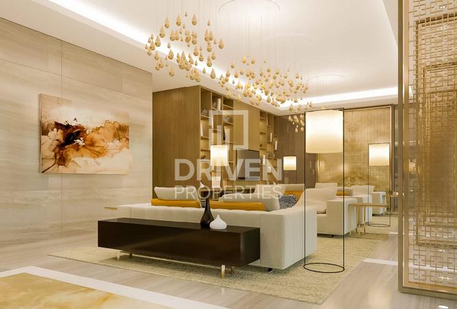 125151410 - Property Image 3