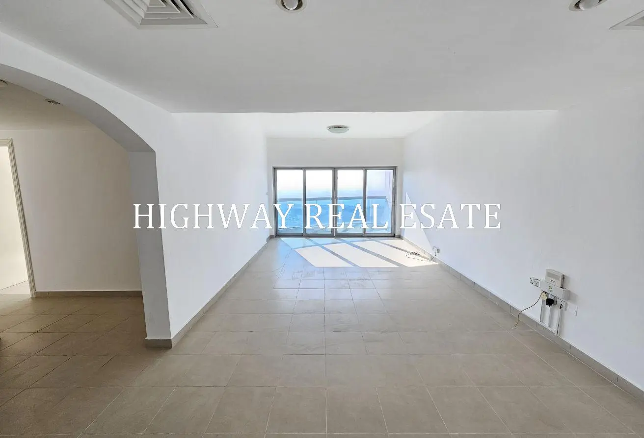 146911681 - Property Main Image