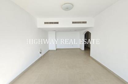Apartment - 2 - 3 for rent in Sahara Tower 1 - Sahara Complex - Al Nahda - Sharjah Apartment - 2 - 3 for rent in Sahara Tower 1 - Sahara Complex - Al Nahda - Sharjah
