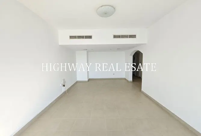 146911681 - Property Image 3
