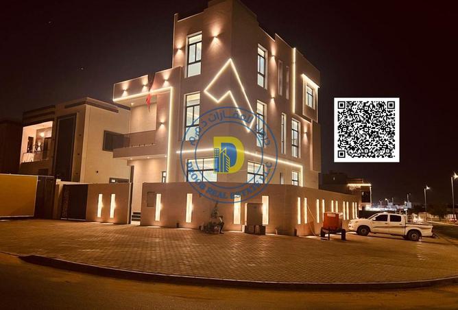 127485743 - Property Main Image
