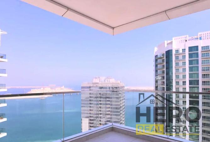 62471312 - Property Main Image