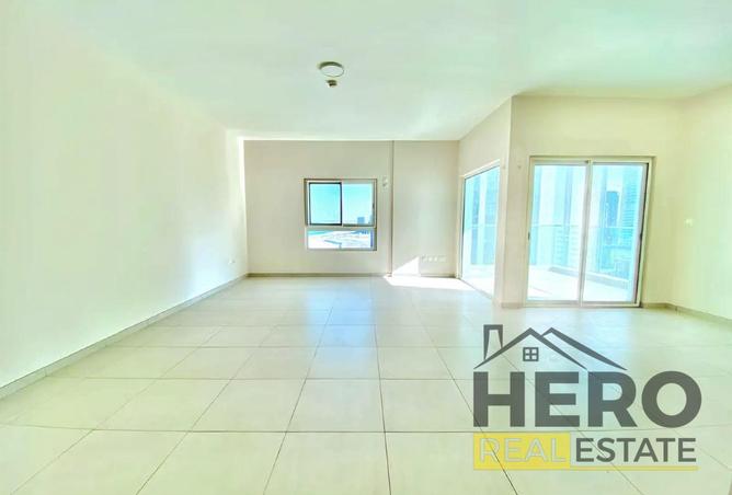 62471312 - Property Image 2