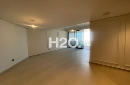 Apartment - 3 - 3 for sale in Regalia By Deyaar - Business Bay - Dubai Apartment - 3 - 3 for sale in Regalia By Deyaar - Business Bay - Dubai
