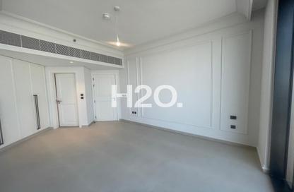 Apartment - 3 - 3 for sale in Regalia By Deyaar - Business Bay - Dubai Apartment - 3 - 3 for sale in Regalia By Deyaar - Business Bay - Dubai