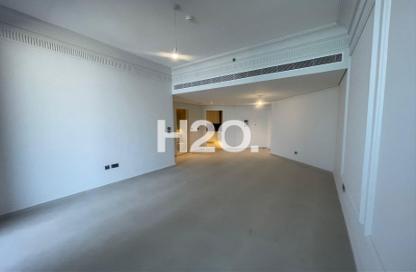 Apartment - 3 - 3 for sale in Regalia By Deyaar - Business Bay - Dubai Apartment - 3 - 3 for sale in Regalia By Deyaar - Business Bay - Dubai