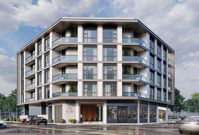 68687911 - صورة العقار 2