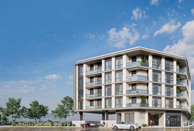 68687911 - صورة العقار 3