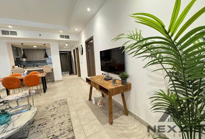 62057720 - الصورة الرئيسية للعقار