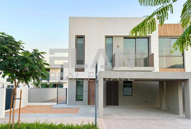 15988093 - الصورة الرئيسية للعقار