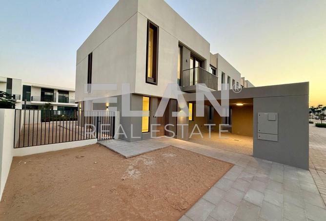 15988093 - صورة العقار 3