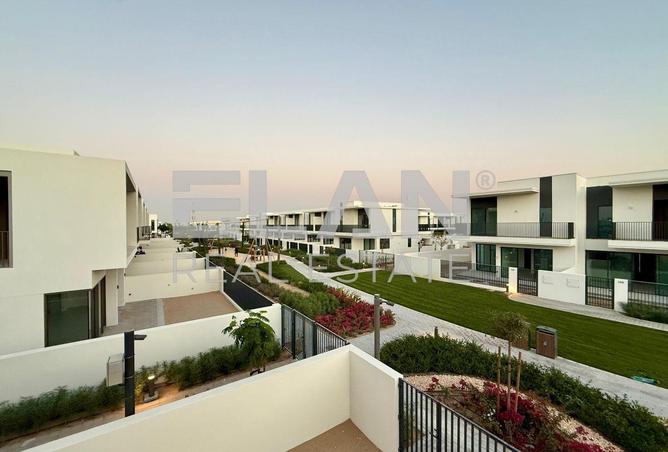 15988093 - صورة العقار 2