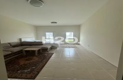 شقة - 1 حمام للبيع في مبني 178 - طراز حديث - ديسكفري جاردنز - دبي