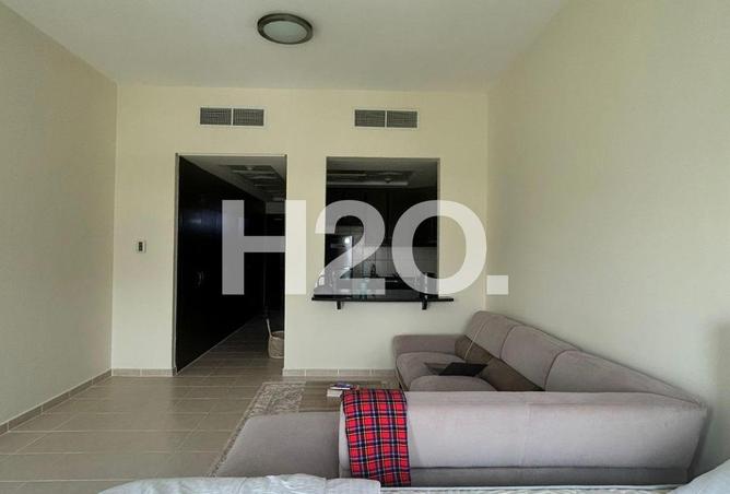 59752295 - Property Image 2