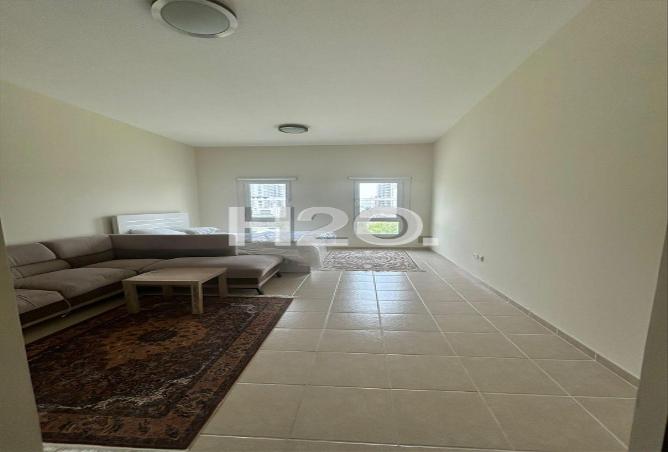 59752295 - الصورة الرئيسية للعقار