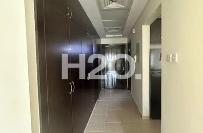 شقة - 1 حمام للبيع في مبني 178 - طراز حديث - ديسكفري جاردنز - دبي