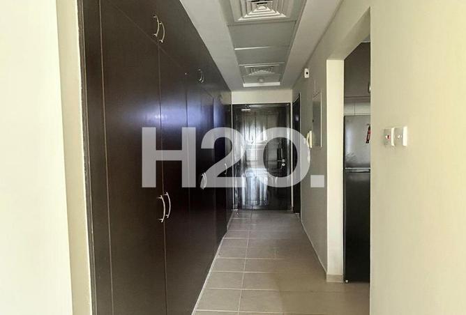 59752295 - Property Image 3